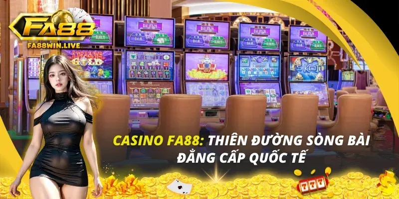 Biểu tượng email hỗ trợ LV88 App