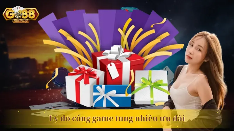 Sử dụng tính năng đặc biệt trong LV88 App
