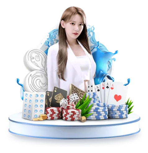 Logo Asia Gaming