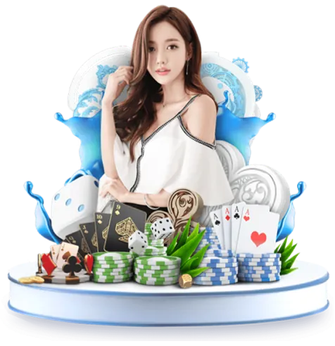 Logo WM Casino